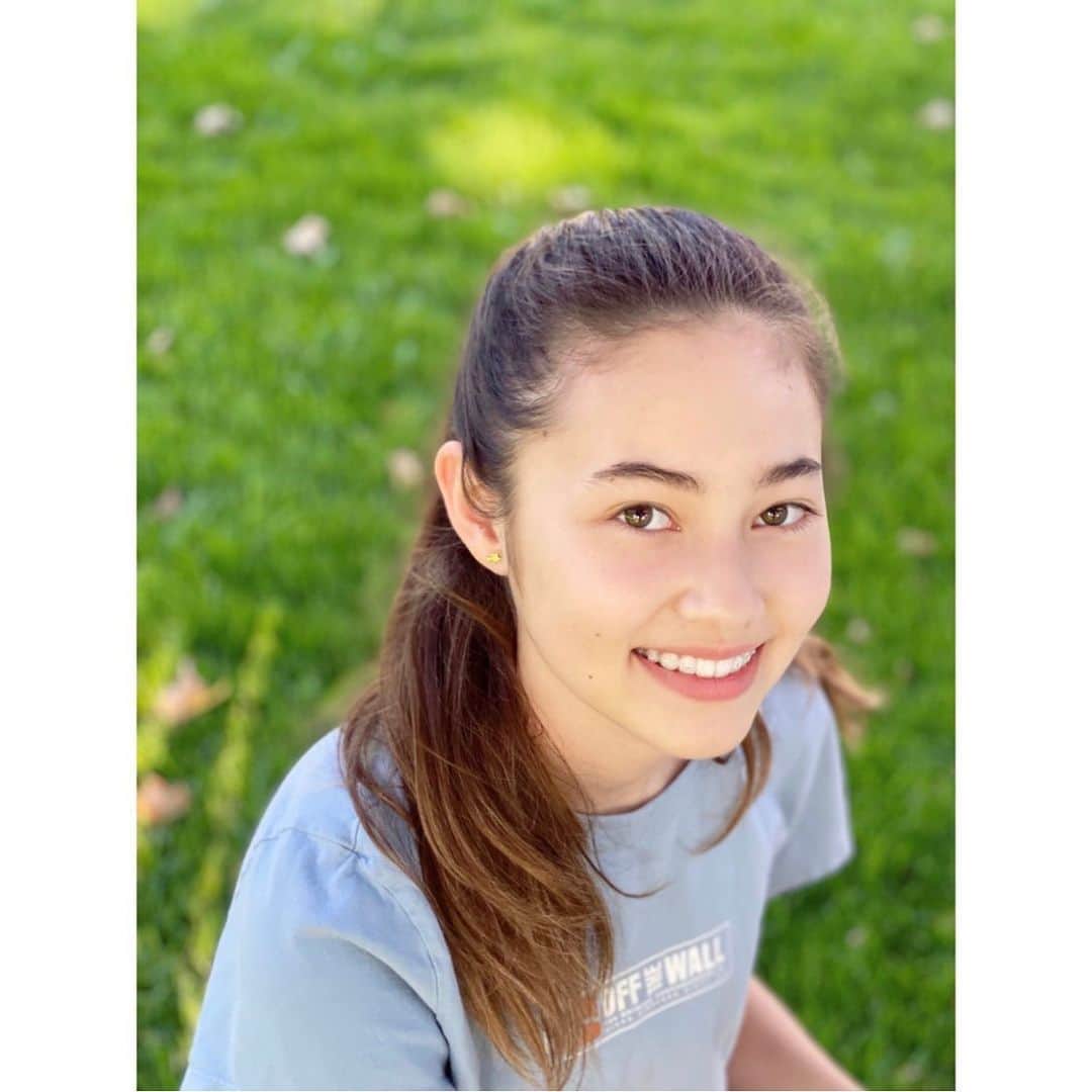 Eidaのインスタグラム
