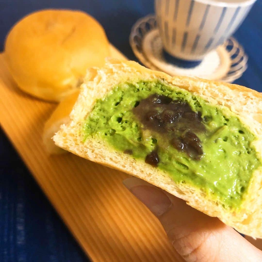 エキマル子 ＊エキマルシェ新大阪 公式＊のグルメインスタ