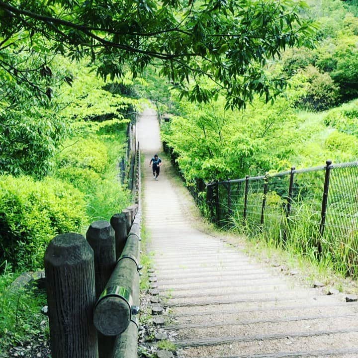 篠原信一のインスタグラム