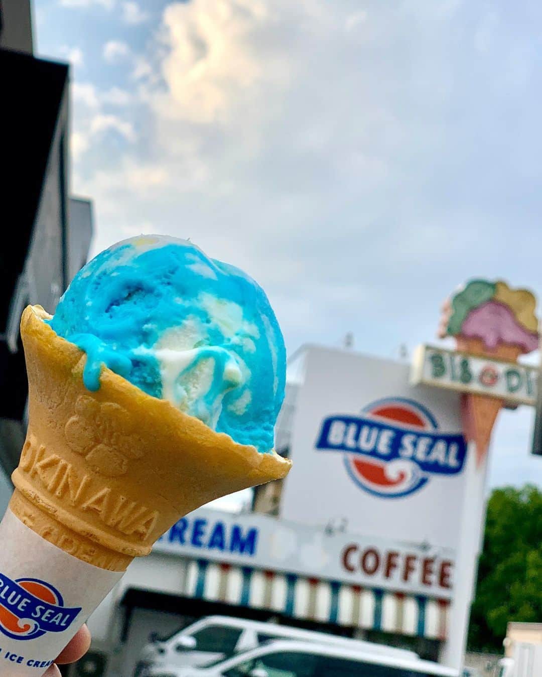 瀧澤博人のグルメインスタ