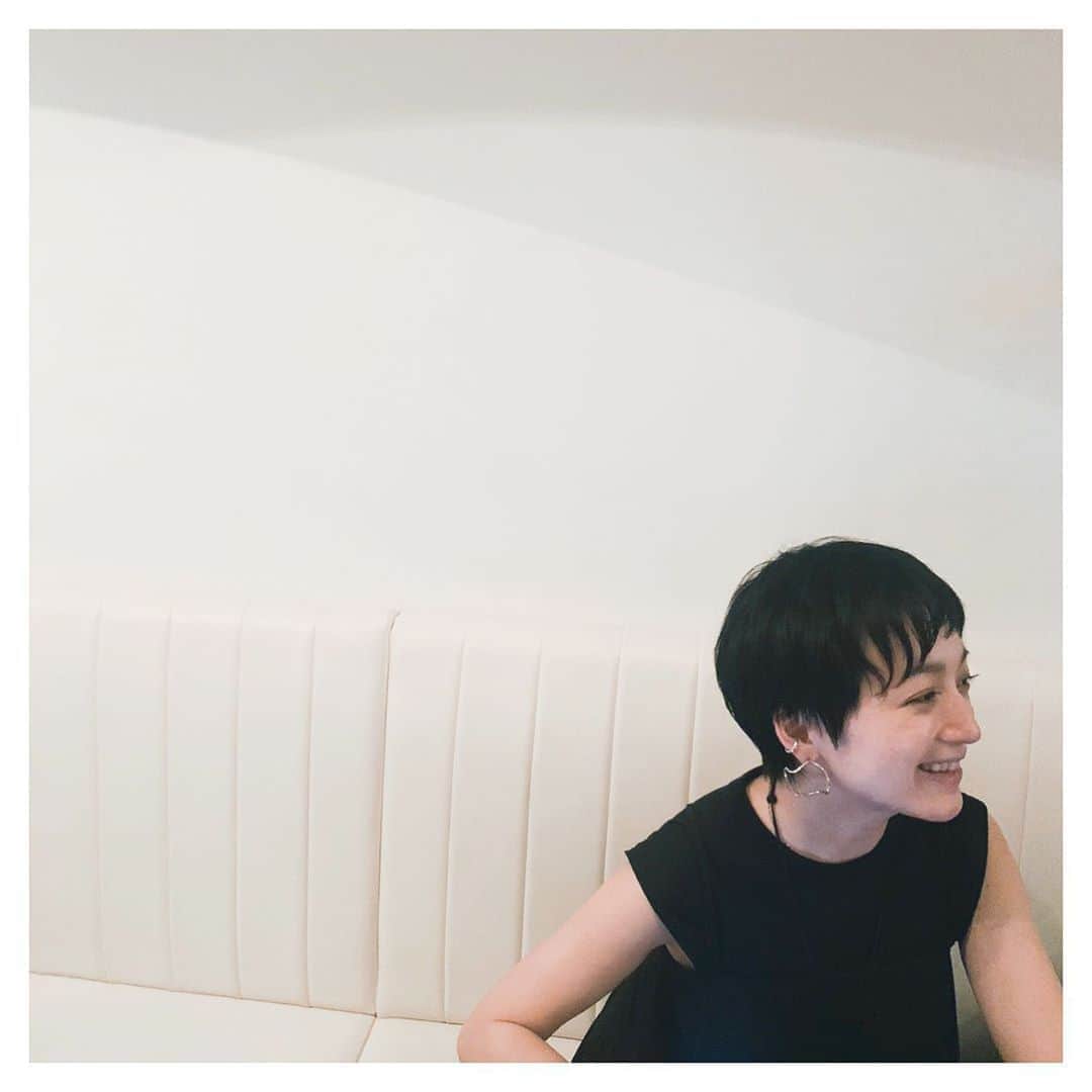 高山都のグルメインスタ