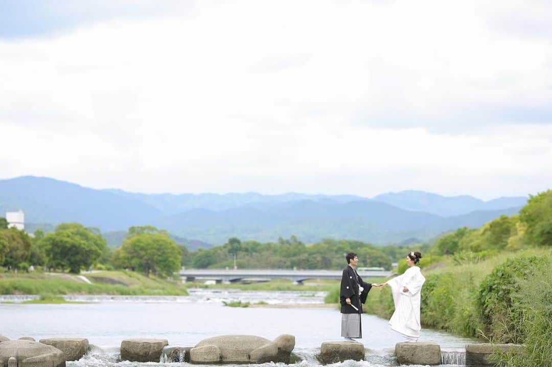 ArtGraceWeddingHillsのグルメインスタ