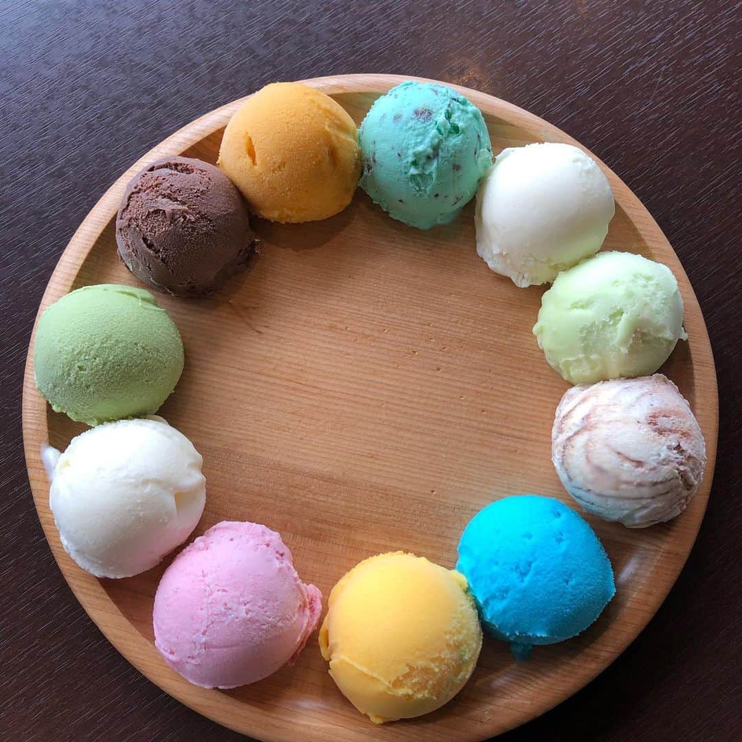 OMOCHA豊橋店のグルメインスタ