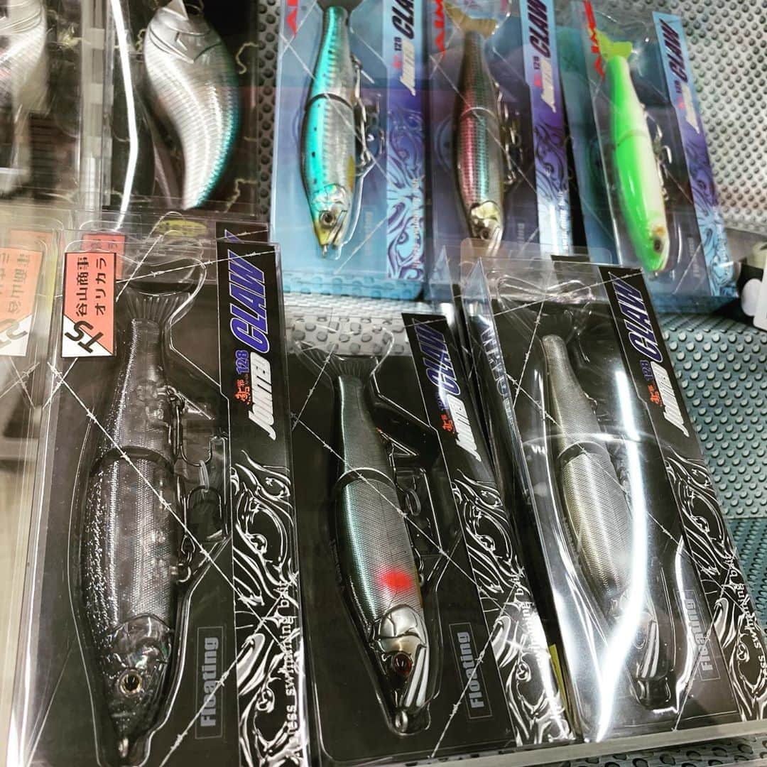 SpaceMonkeysのインスタグラム