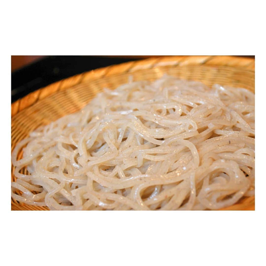 丹羽咲絵のグルメインスタ