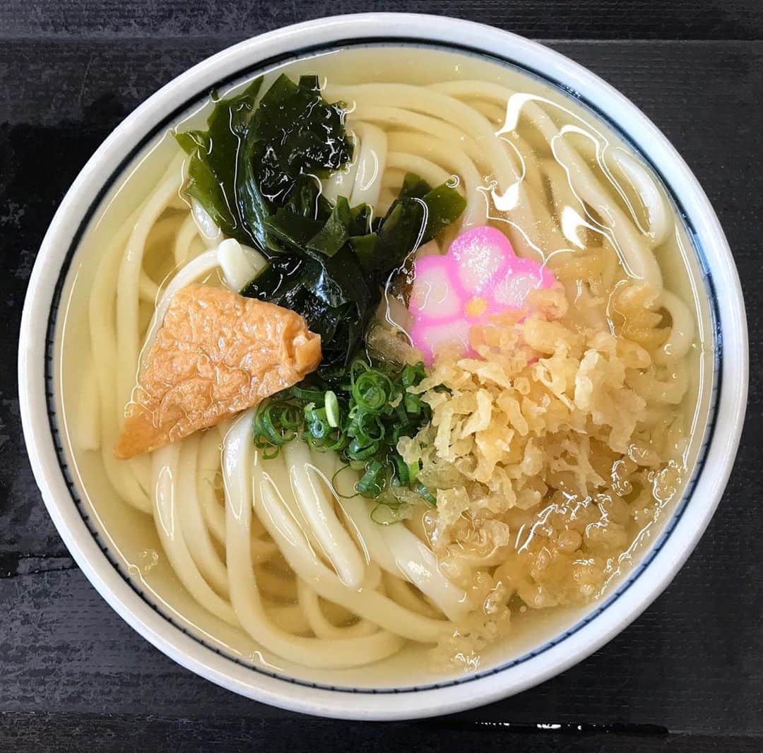 モリスのグルメインスタ