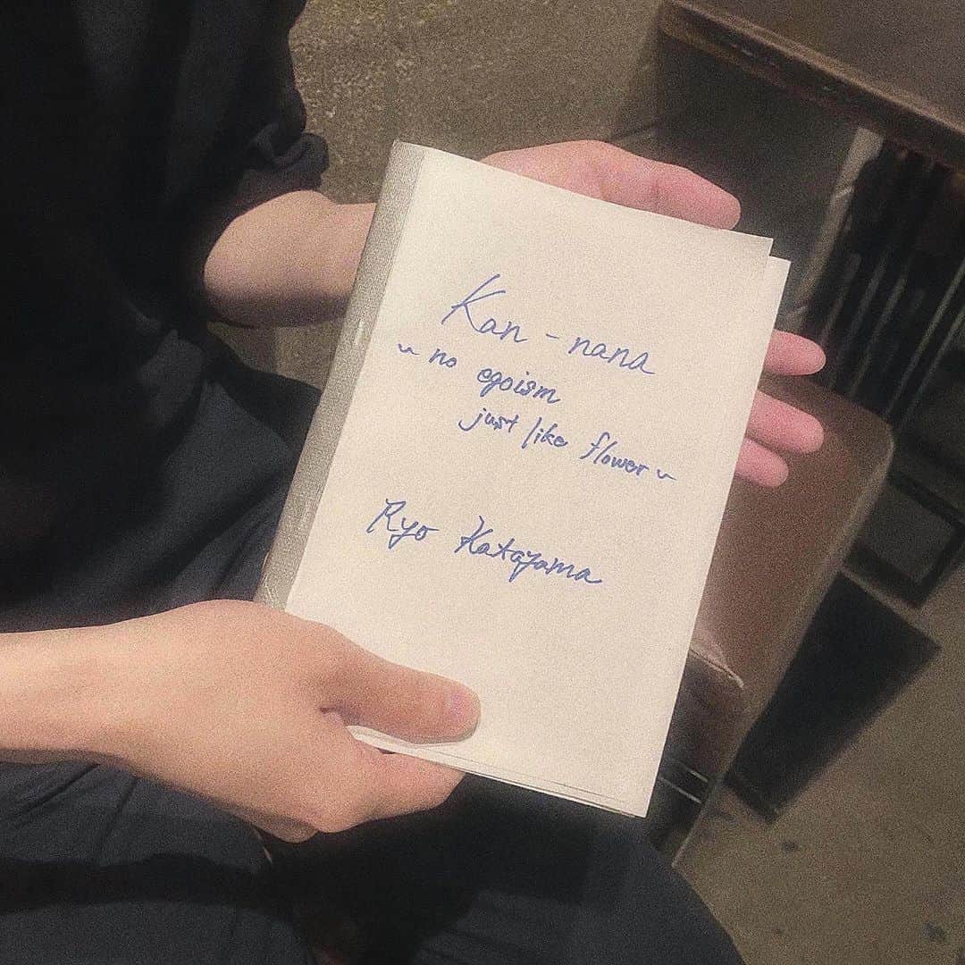 Aiceのグルメインスタ