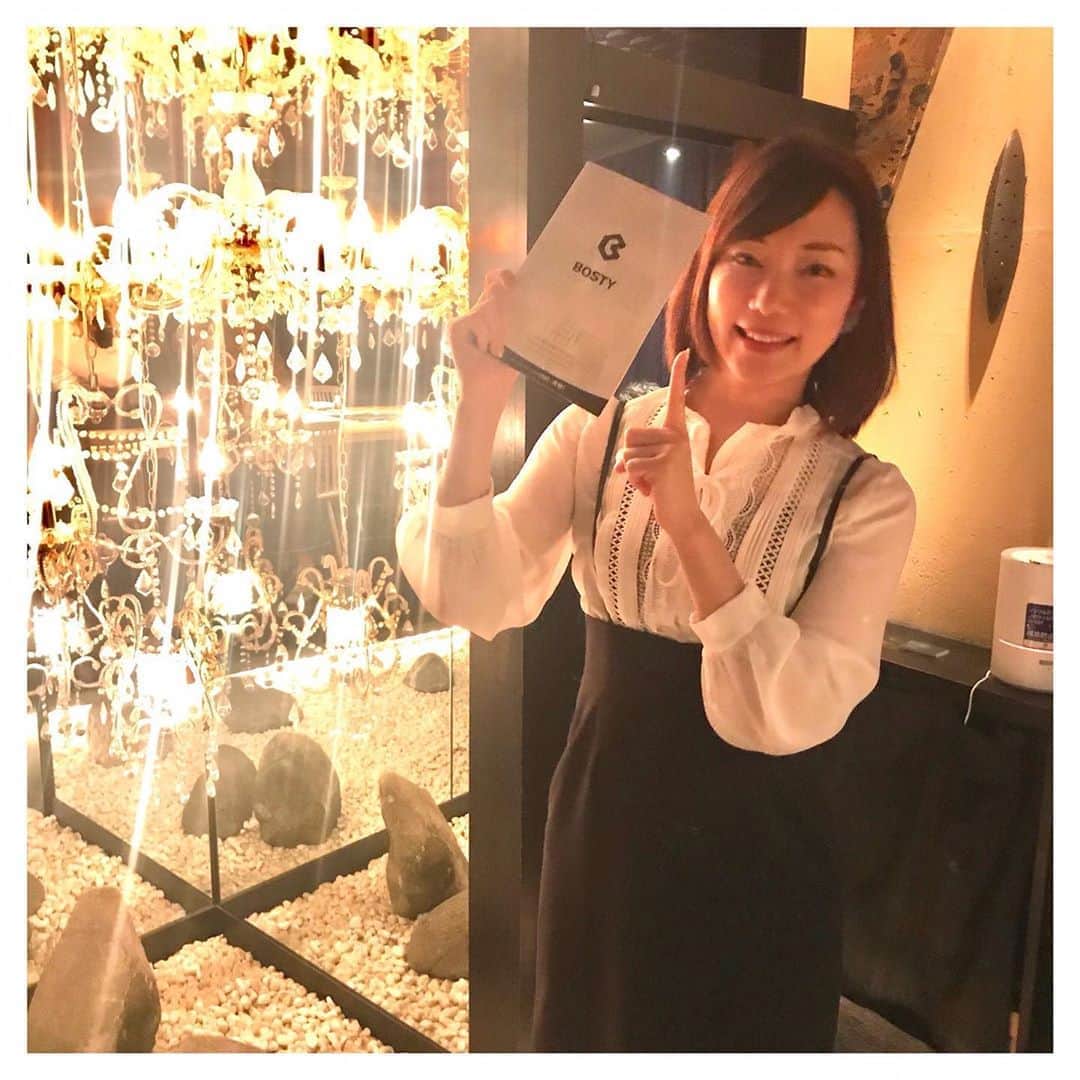 元井美貴のグルメインスタ