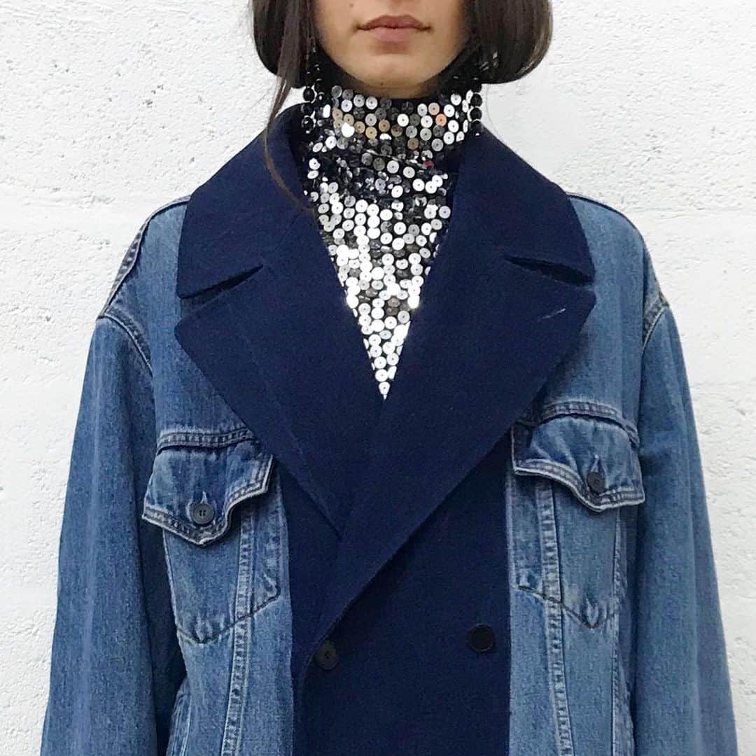 ルッツのインスタグラム