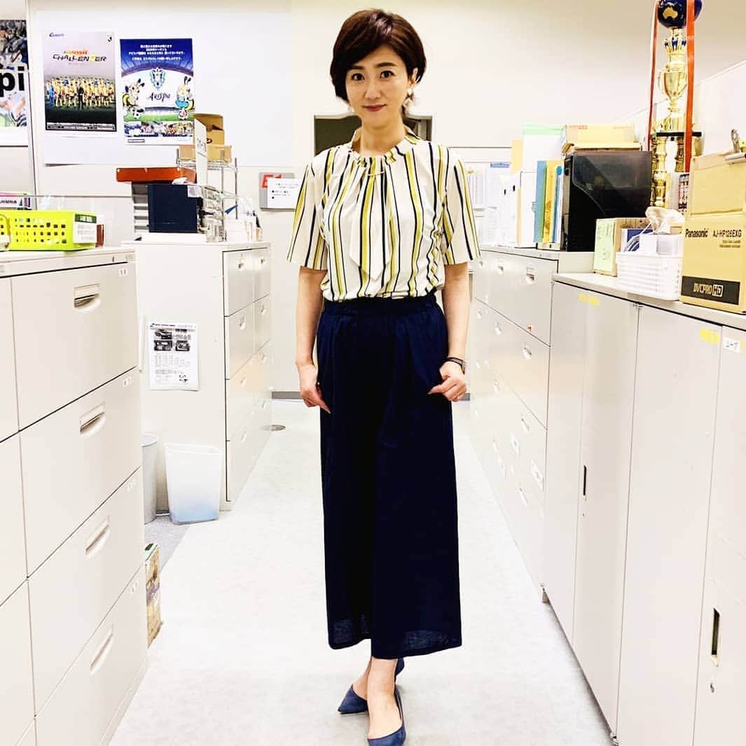 池尻和佳子のグルメインスタ