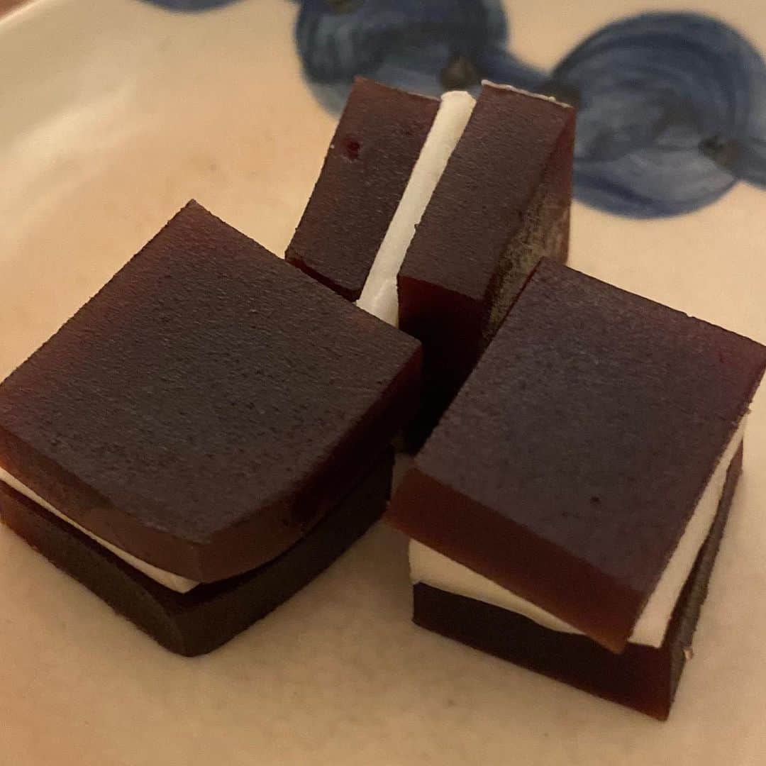 森武史のグルメインスタ