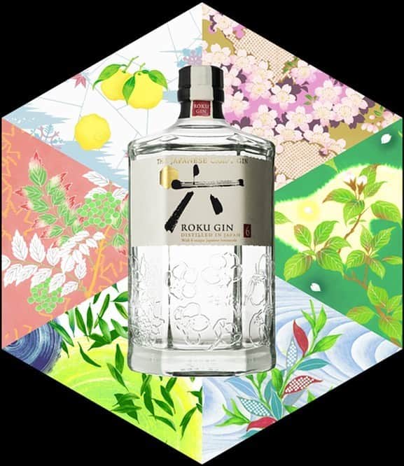 Table 9 TOKYO のグルメインスタ