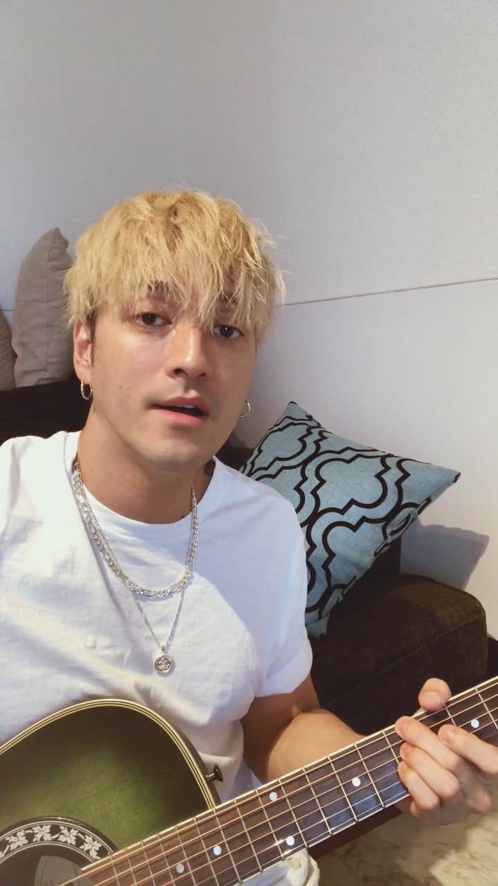 松尾光次のインスタグラム
