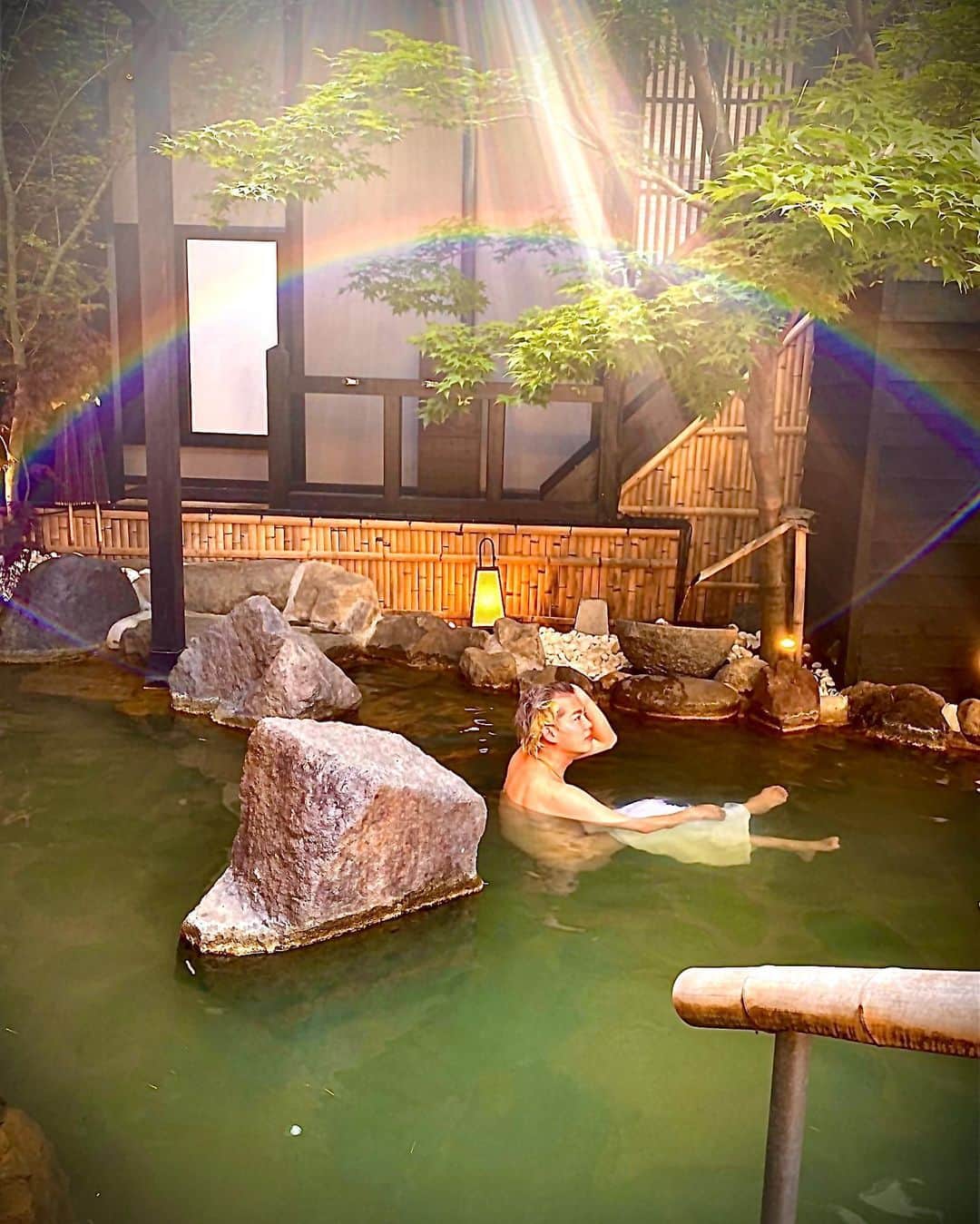 春木開のグルメインスタ