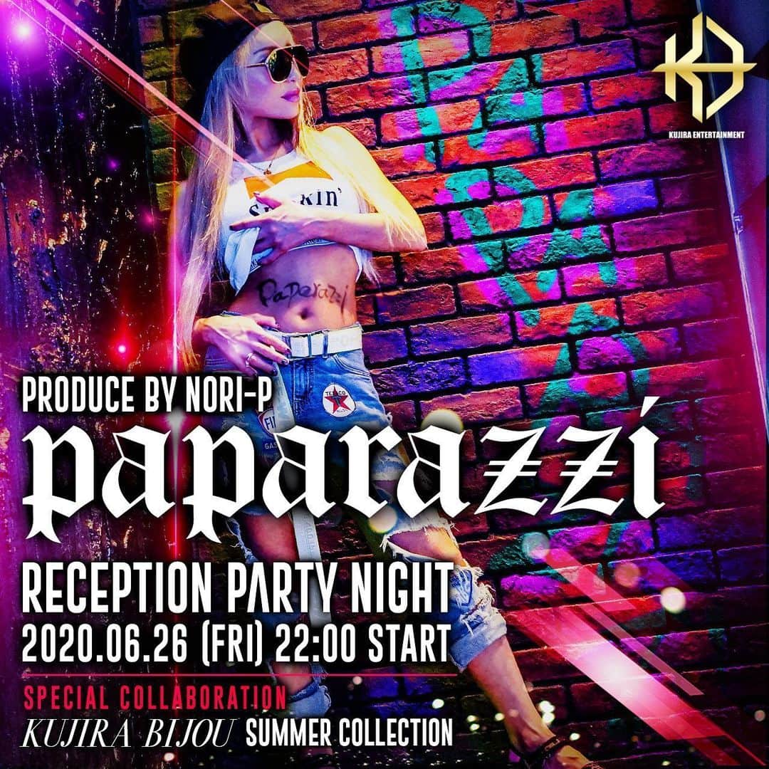 𝑵𝑶𝑹𝑰𝑲𝑶のグルメインスタ