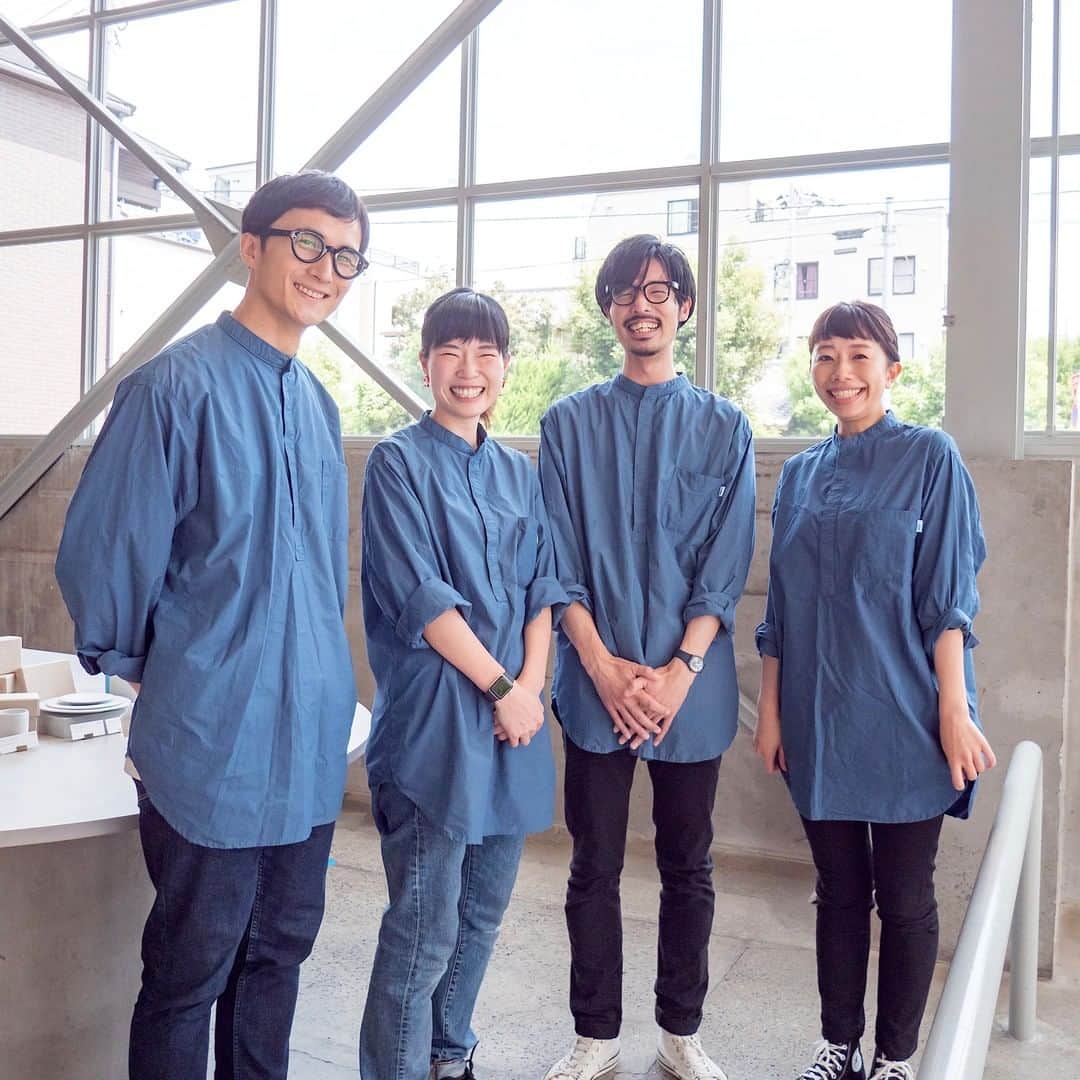 Blue Bottle Coffee Japanのグルメインスタ