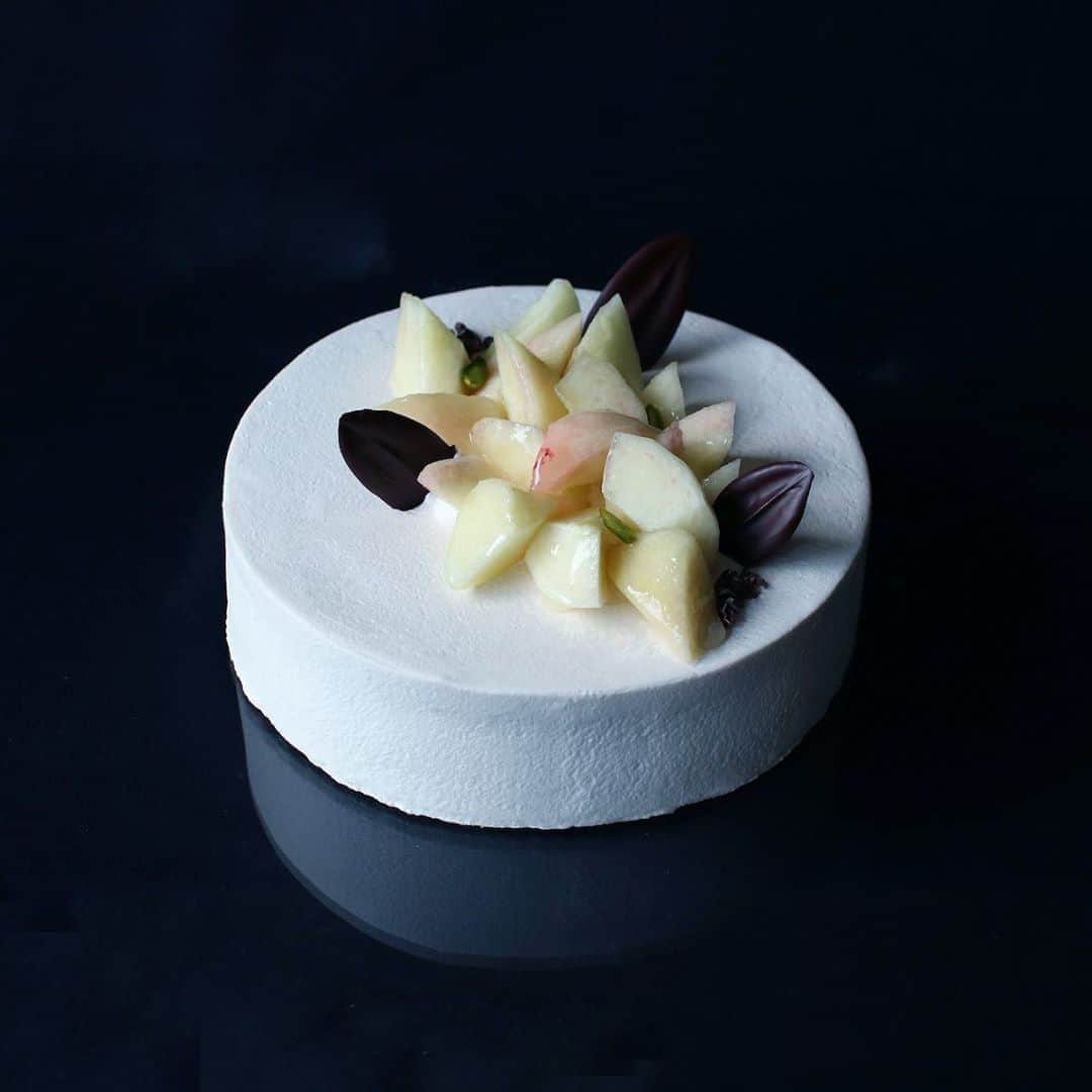 ダンデライオン・チョコレート・ジャパンのグルメインスタ