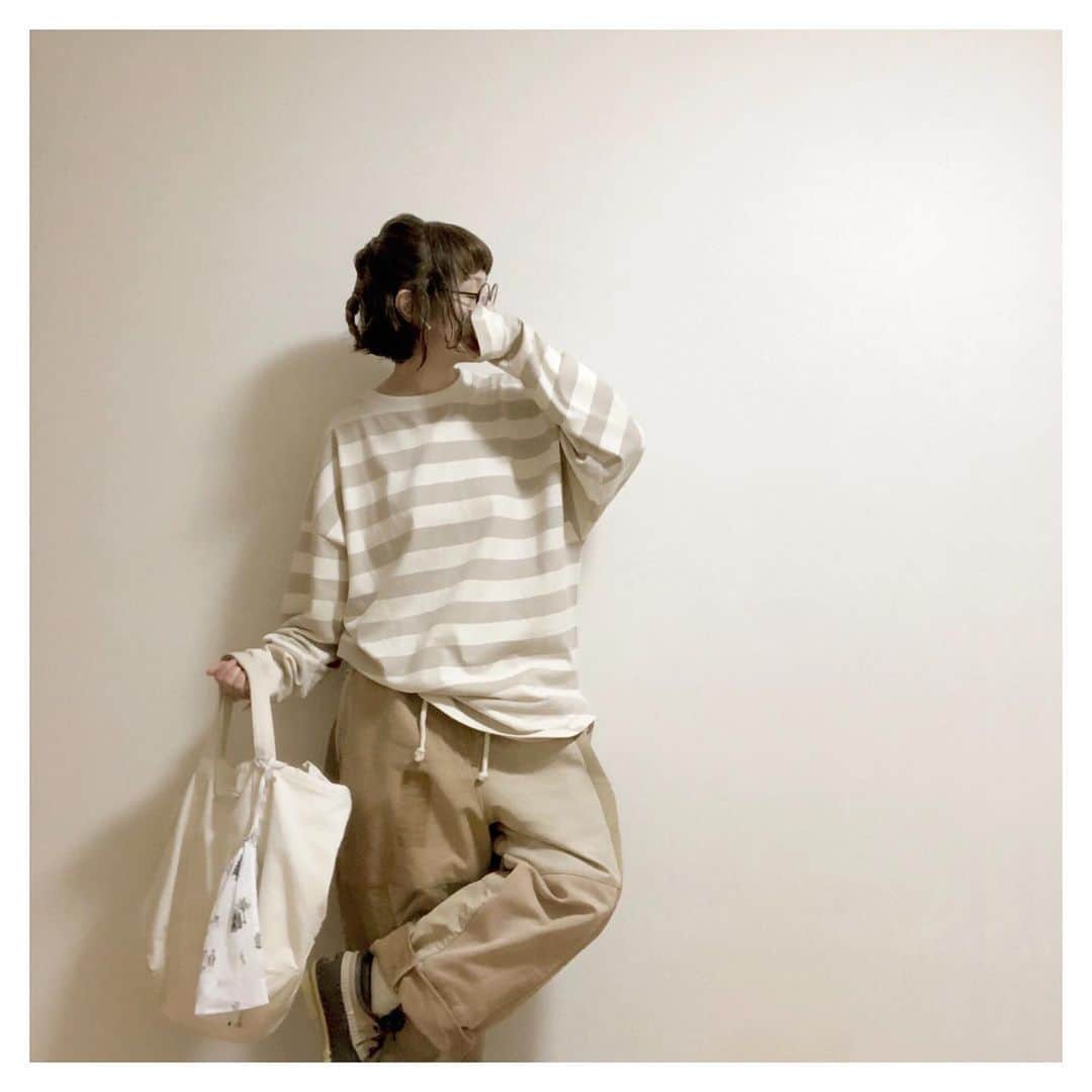 こはるのインスタグラム