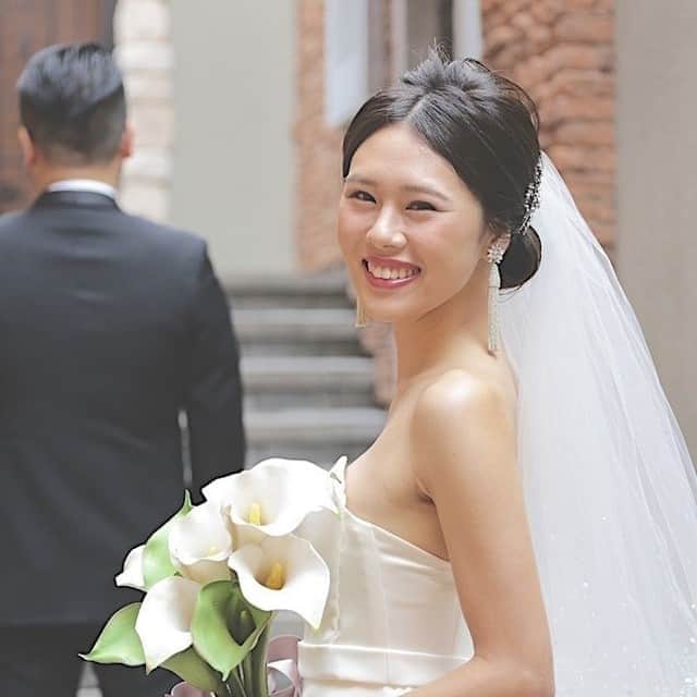 ウェディングアドバイザー by プラコレのグルメインスタ