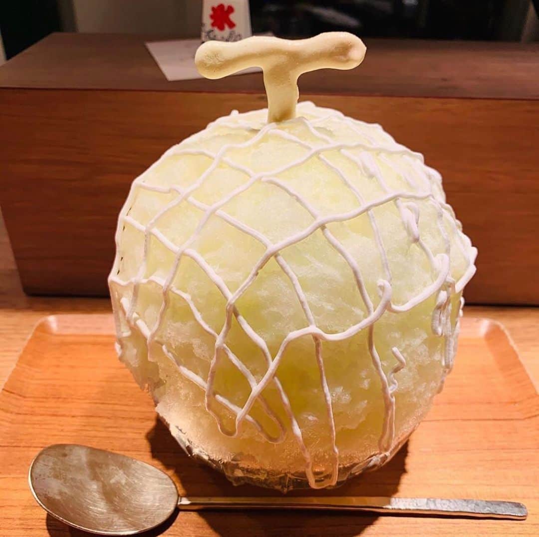 RETRIP<リトリップ>グルメのグルメインスタ