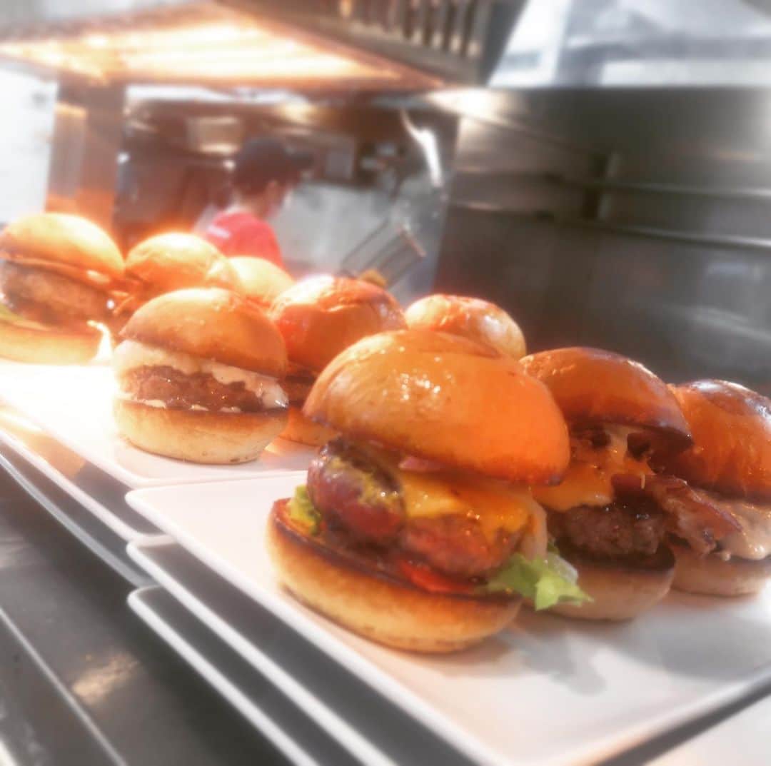 umamiburgerjpnのグルメインスタ