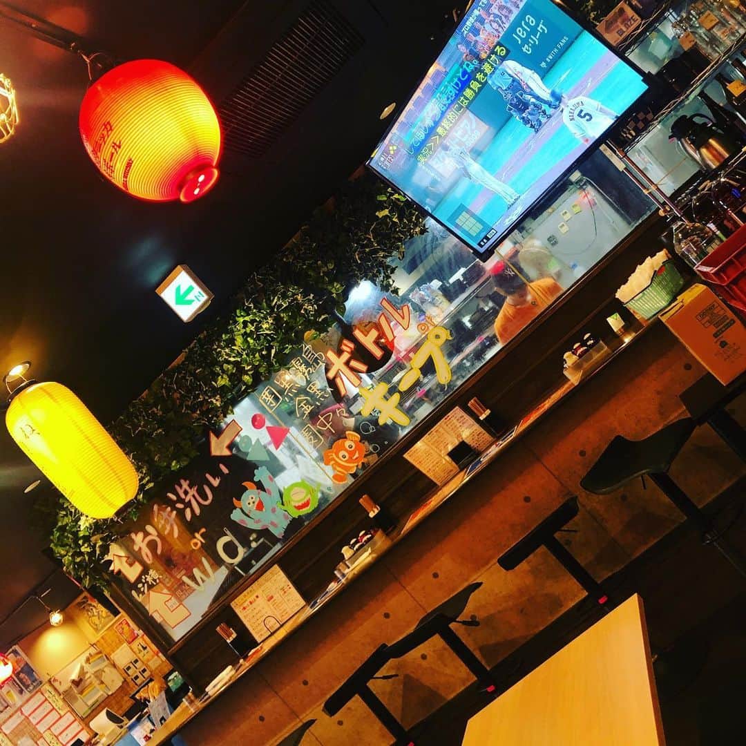 どんがめJR神戸店のグルメインスタ