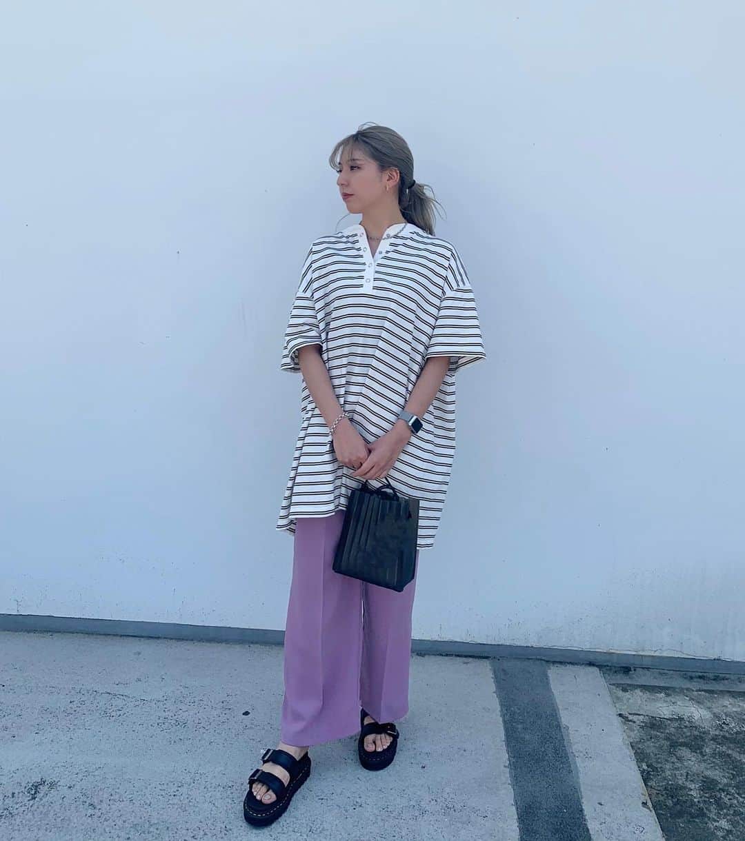 ローズバッドカップルズのグルメインスタ