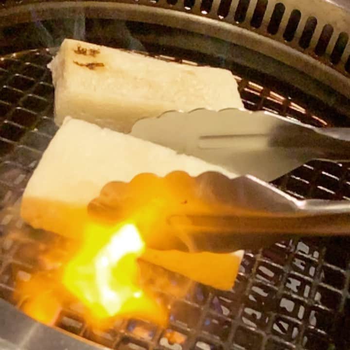 宮崎まこのグルメインスタ