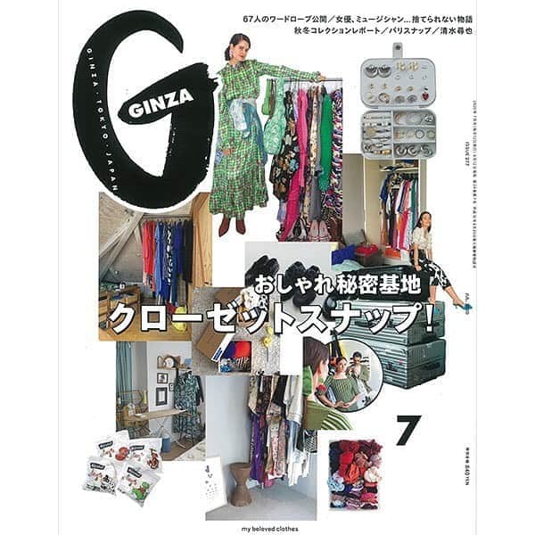 LebeL(ルベル) のインスタグラム