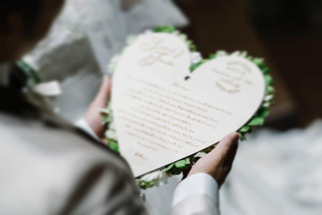 セレス高田馬場のグルメインスタ