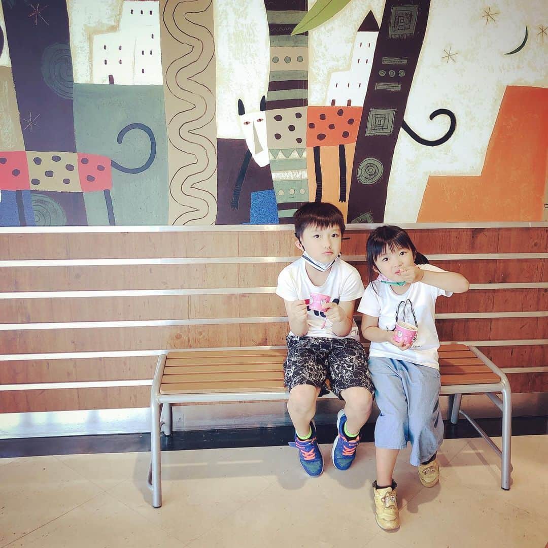 山内智恵のグルメインスタ