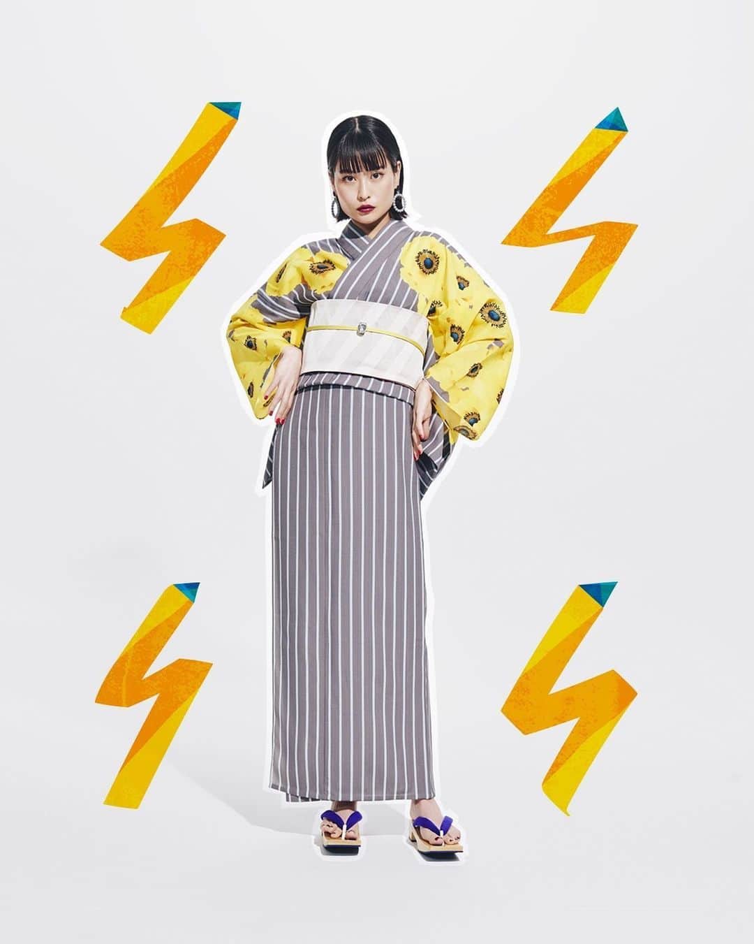 ふりふのインスタグラム