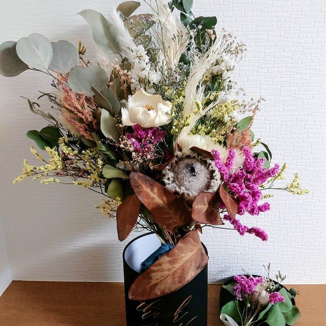 ガーデンテラス宮崎ホテル＆リゾートのグルメインスタ