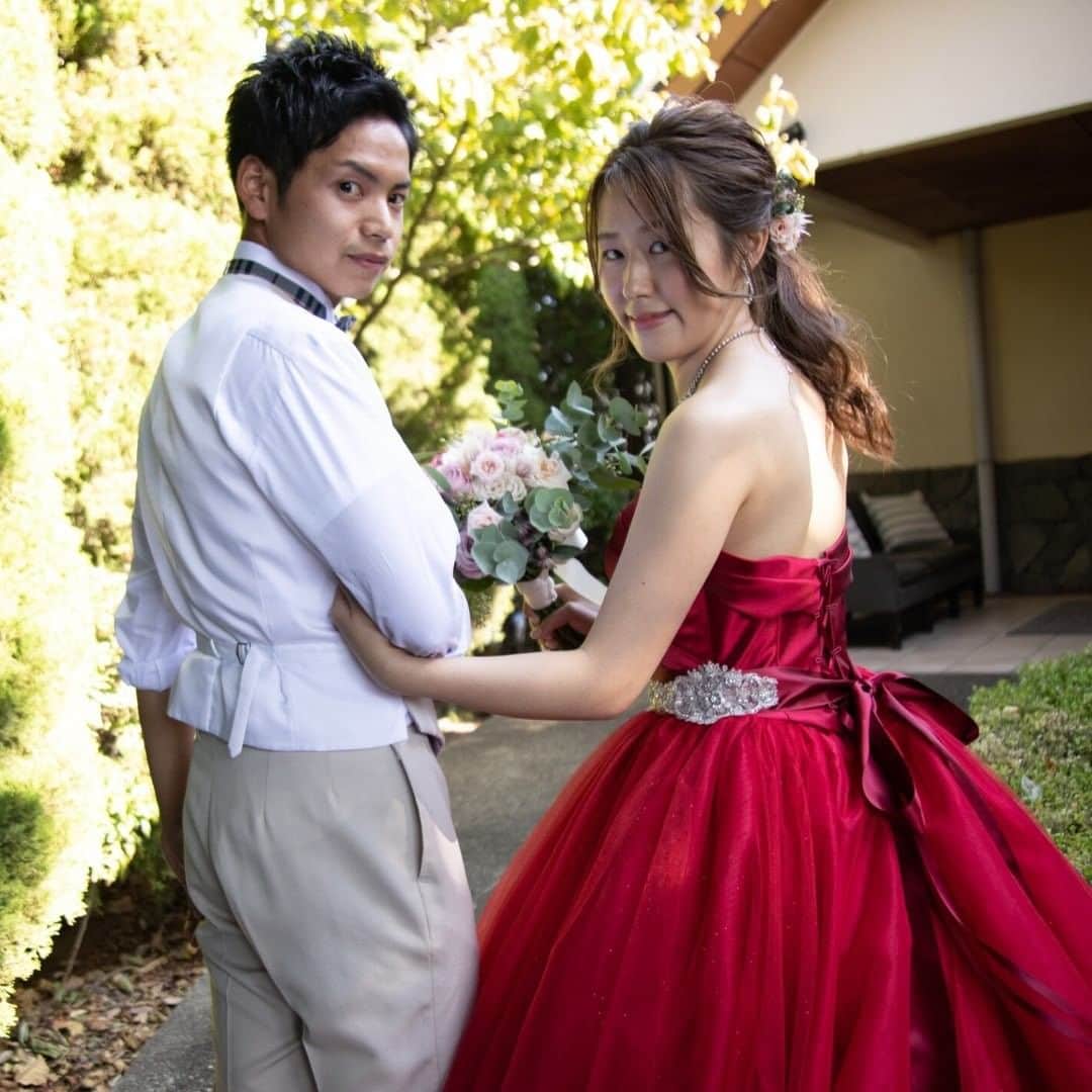 The Sally Garden（ザ サリィガーデン）のグルメインスタ