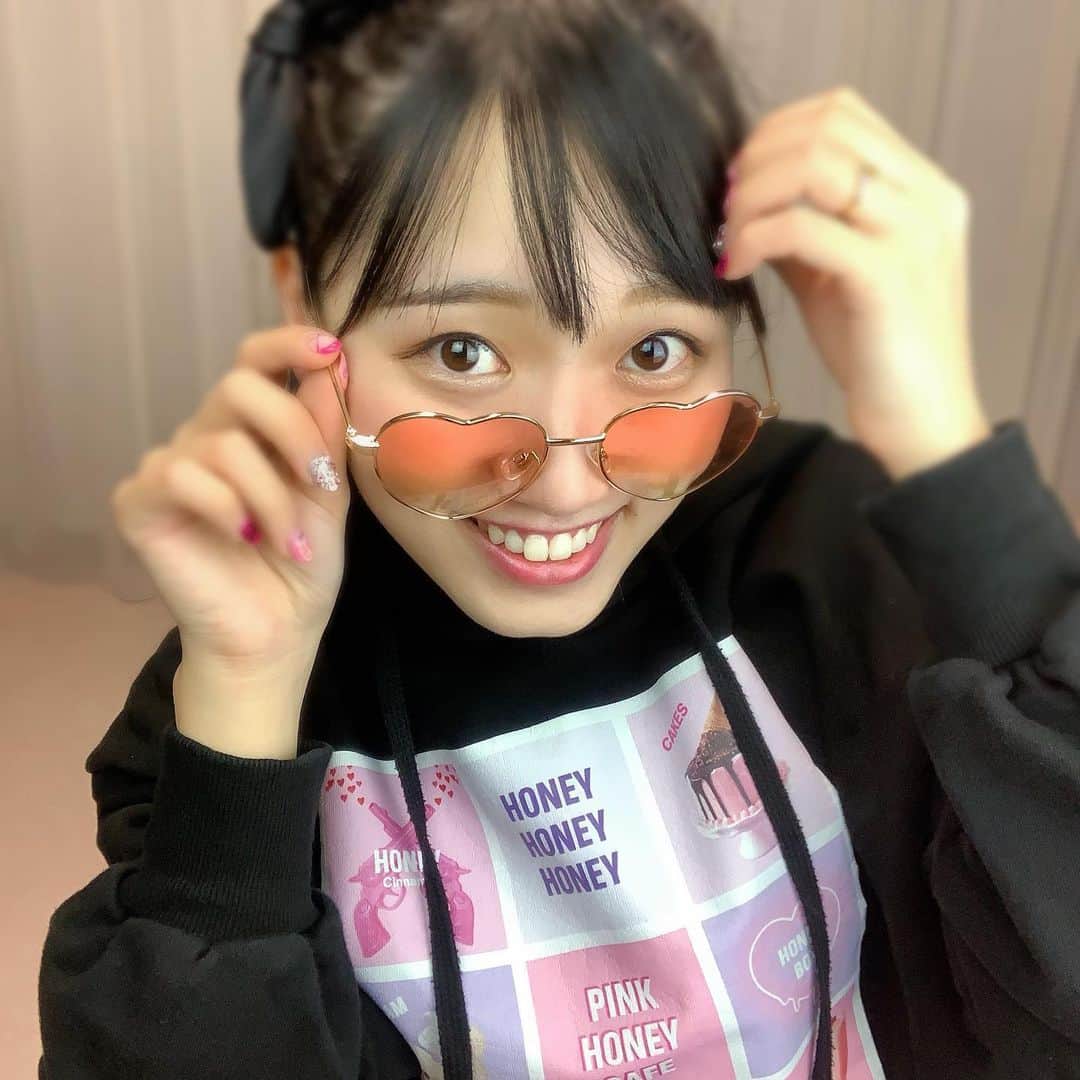 のインスタグラム：「Honey cinnamon Ballerina 🍯🩰💗 #honeycinnamon #honeycinnamoncode  #ハニーシナモン#ハニシナ#ハニシナコーデ」