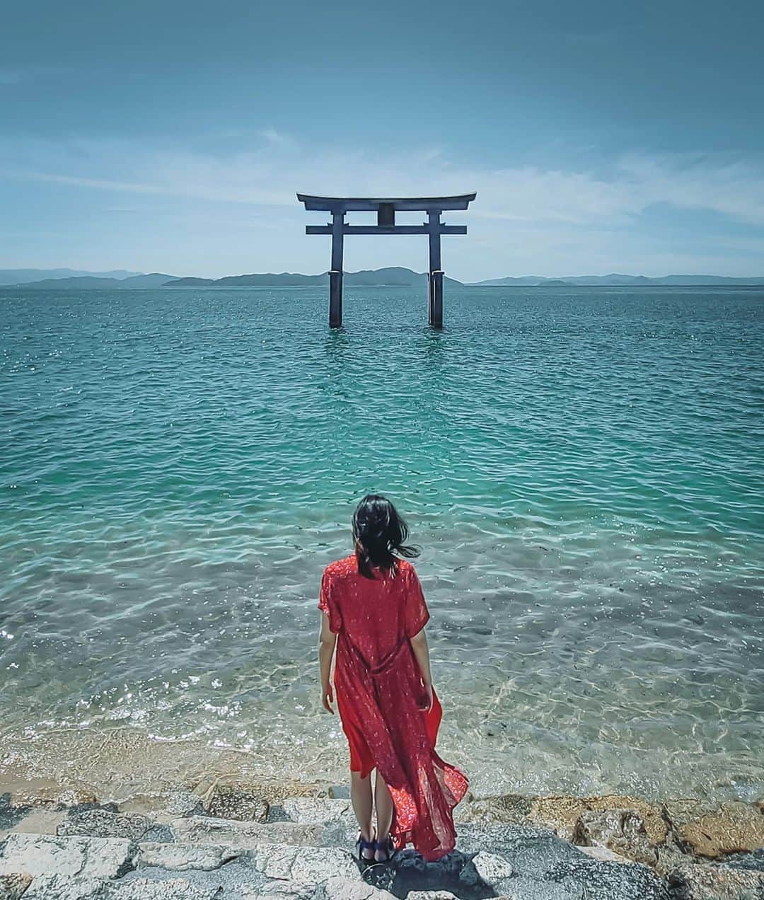 wacameraのインスタグラム：「愛用のGalaxy S20+で撮影した写真がかりっとしあがるのでお気に入りです✨お気に入りが増えるとスマホで撮影するのが楽しくなるー😆 先日発売されたばかりのGalaxy S20+を購入すると、めっちゃかっこいいワイヤレスイヤホンGalaxy Buds+が貰えるプレゼントキャンペーンもしてるんです。 このお得な機会に手にしてみてください✨  #galaxys20Plus #galaxybudsplus #ambassador #teamgalaxy」