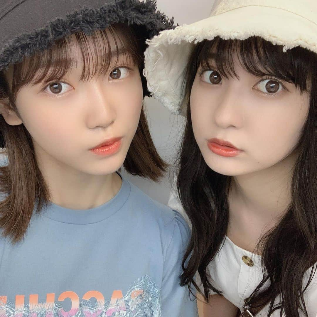 藤本絢己さんのインスタグラム写真 - (藤本絢己Instagram)「. らびゅ👼」6月22日 20時23分 - aaa_ya_831