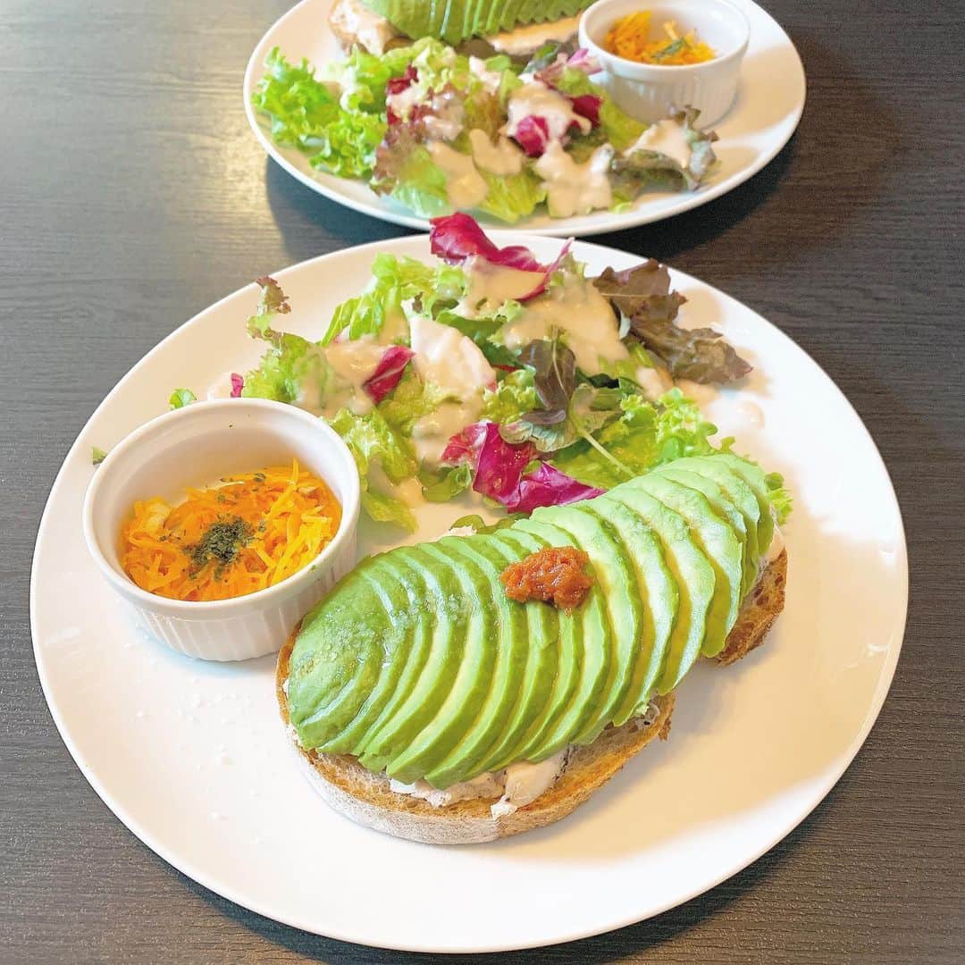 ゆうめろのグルメインスタ