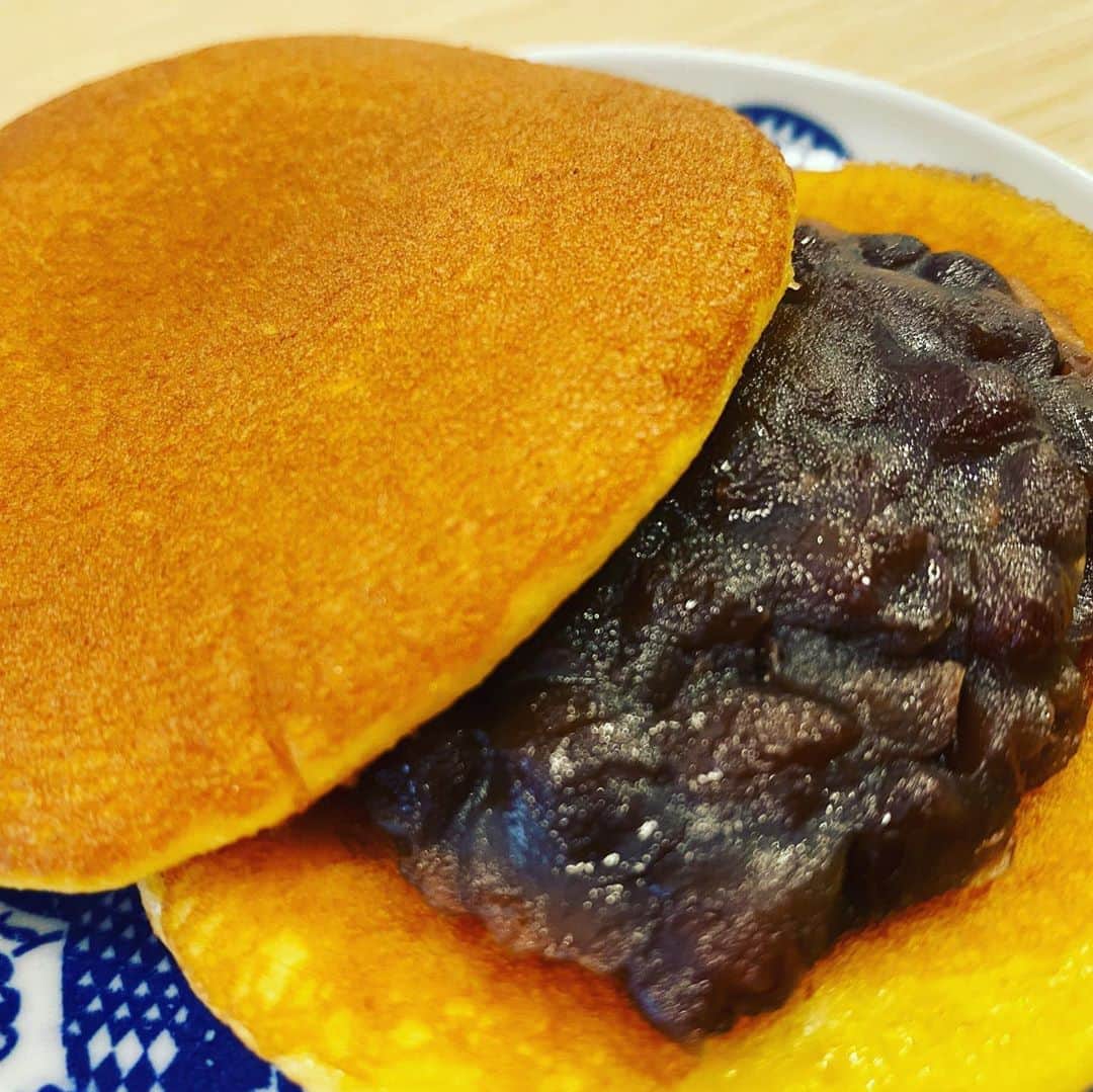 倉橋友和のグルメインスタ