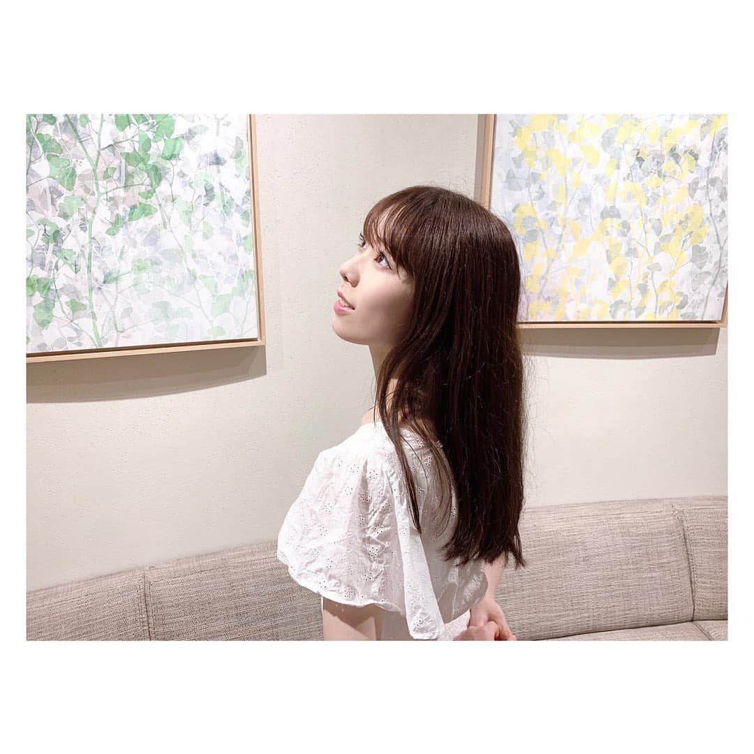 平岡映美のグルメインスタ