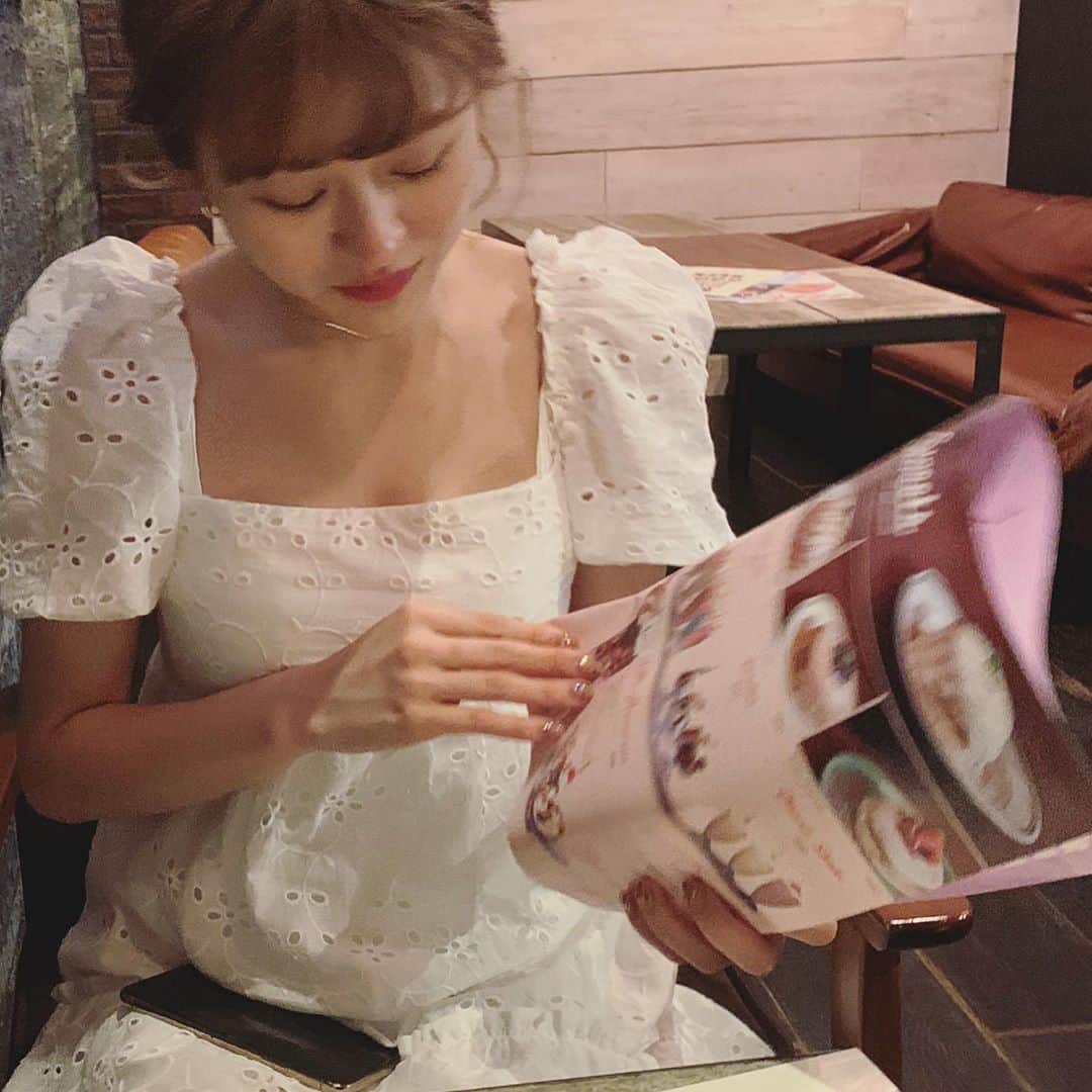 YUYUのグルメインスタ