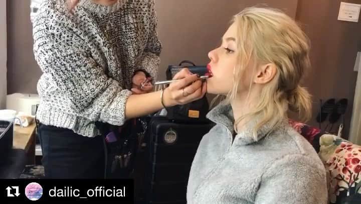 中村巴美のインスタグラム