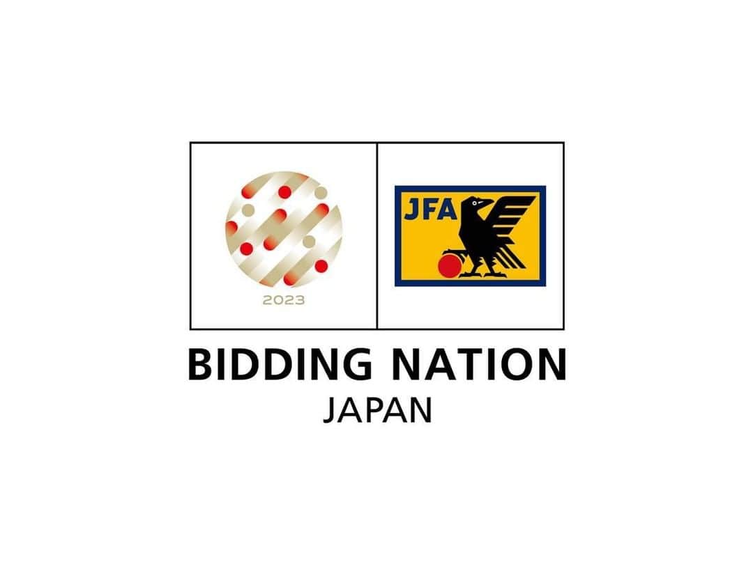 日本サッカー協会さんのインスタグラム写真 - (日本サッカー協会Instagram)「公益財団法人 日本サッカー協会（JFA）は6月22日(月)、臨時理事会を開催し、開催国として立候補している2023年のFIFA女子ワールドカップの招致から撤退することを決定しました。 まずは、これまでの招致活動に多大なるご支援をいただいた政府、自治体、サッカーファミリー、ファン・サポーターの皆さまに心から感謝申し上げます。 ・ 撤退の経緯につきましては、JFA会長 兼 FIFA女子ワールドカップ2023日本招致委員会委員長 田嶋幸三のステイトメントをJFA公式Webサイト「JFA.jp」に掲載いたしましたので、そちらをご覧いただければと存じます。 ・ こちらのアカウントでも、ファン・サポーターの皆さまからたくさんのご声援をお寄せいただいておりました。重ねて御礼申し上げます。誠にありがとうございました。 ・ #jfa #nadeshiko #TimeToFly2023」6月22日 20時27分 - japanfootballassociation