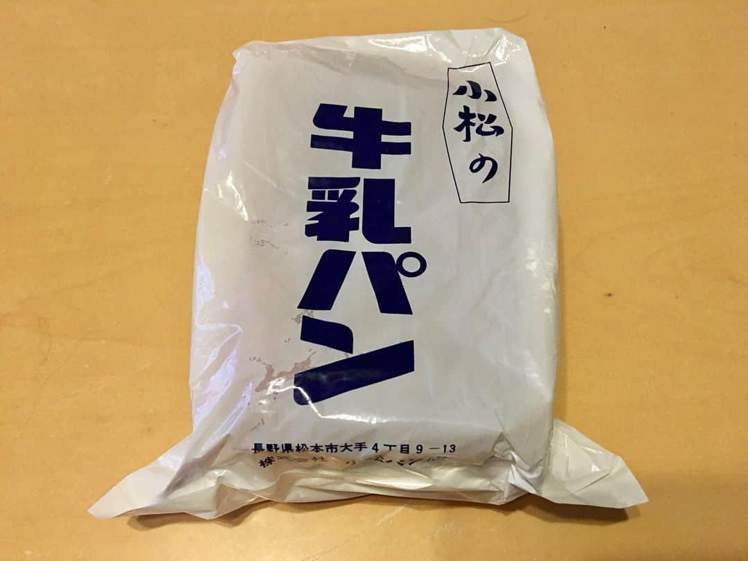 GO!皆川さんのインスタグラム写真 - (GO!皆川Instagram)「‪もう日本中の誕生日ケーキこれでいいと思う。‬」6月22日 20時31分 - go_minagawa