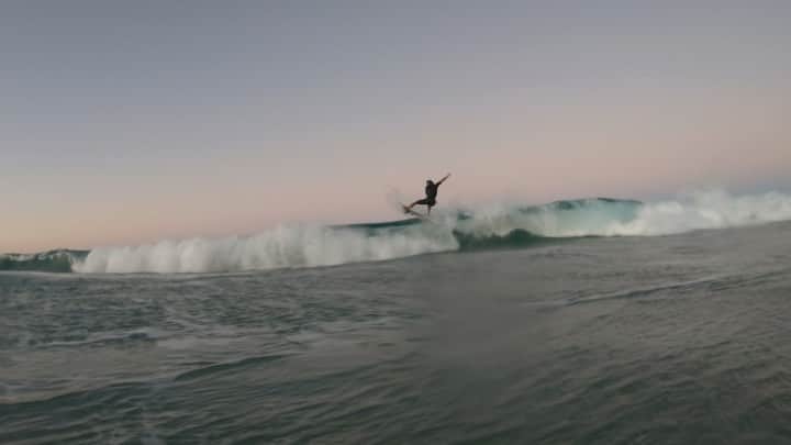 佐藤魁のインスタグラム：「@volcomjapan  #volcomjapan」