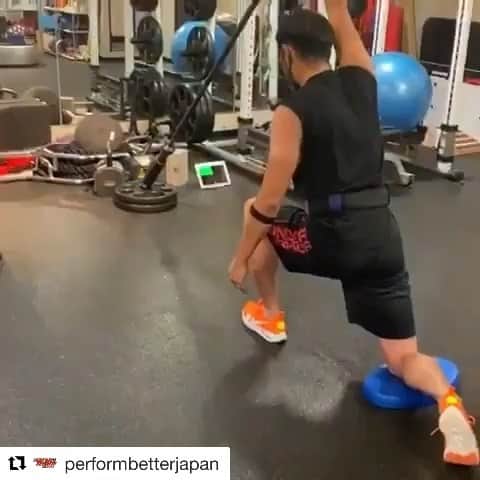 北島康介のインスタグラム