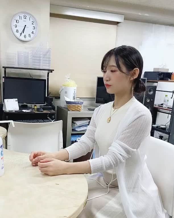 星奈あいのインスタグラム