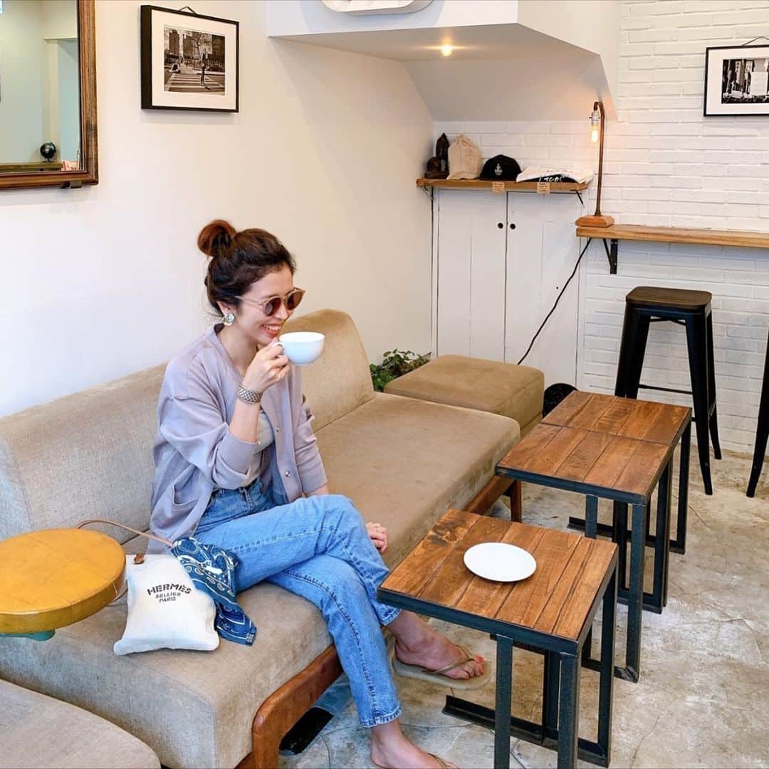 Sayakaのグルメインスタ