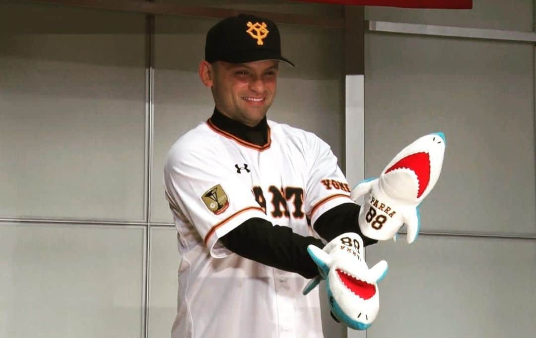 日本テレビ「news zero」さんのインスタグラム写真 - (日本テレビ「news zero」Instagram)「今夜の  #news zero は #プロ野球　#開幕 あすから　#巨人 VS #広島 3連戦！ #ナイツ の #塙 さん #土屋 さんが 楽しく #推しメン を紹介 #パーラ の #シャークダンス は 世界中の #子供 に大人気♩」6月22日 20時51分 - ntvnewszero