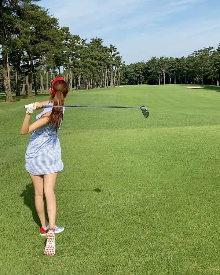 美波千夏のグルメインスタ